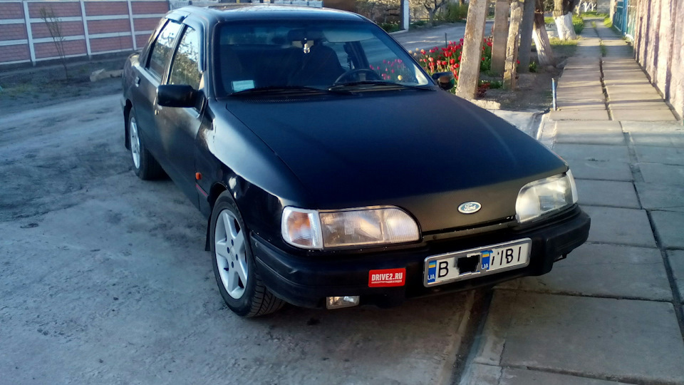Наклейки 3