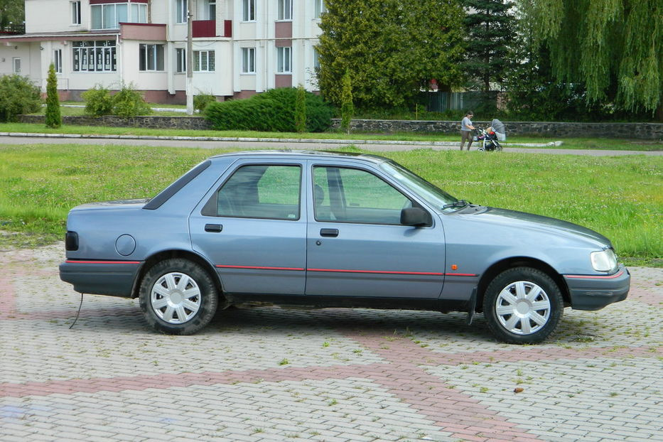 Погано троїть на бензині, dohc 2.0 1