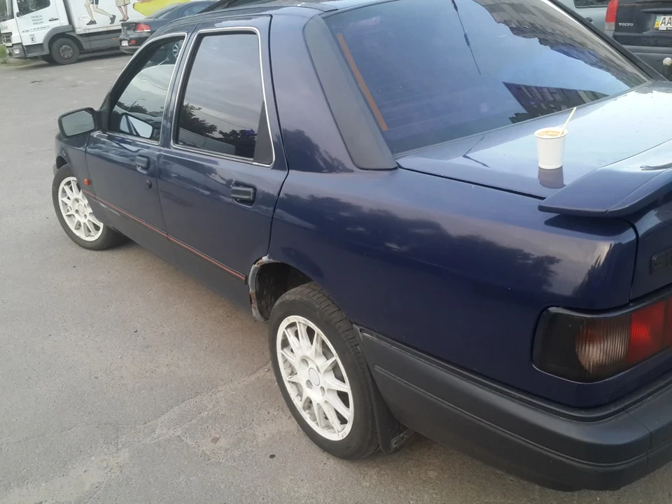 Прикупив лялечці взуття нове))