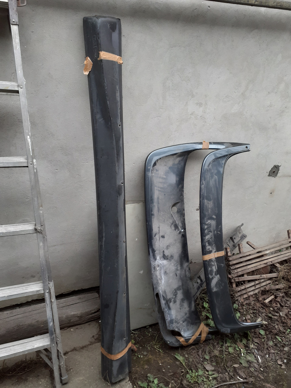 Продам 5