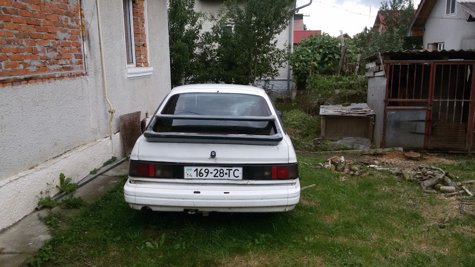 Продам 4