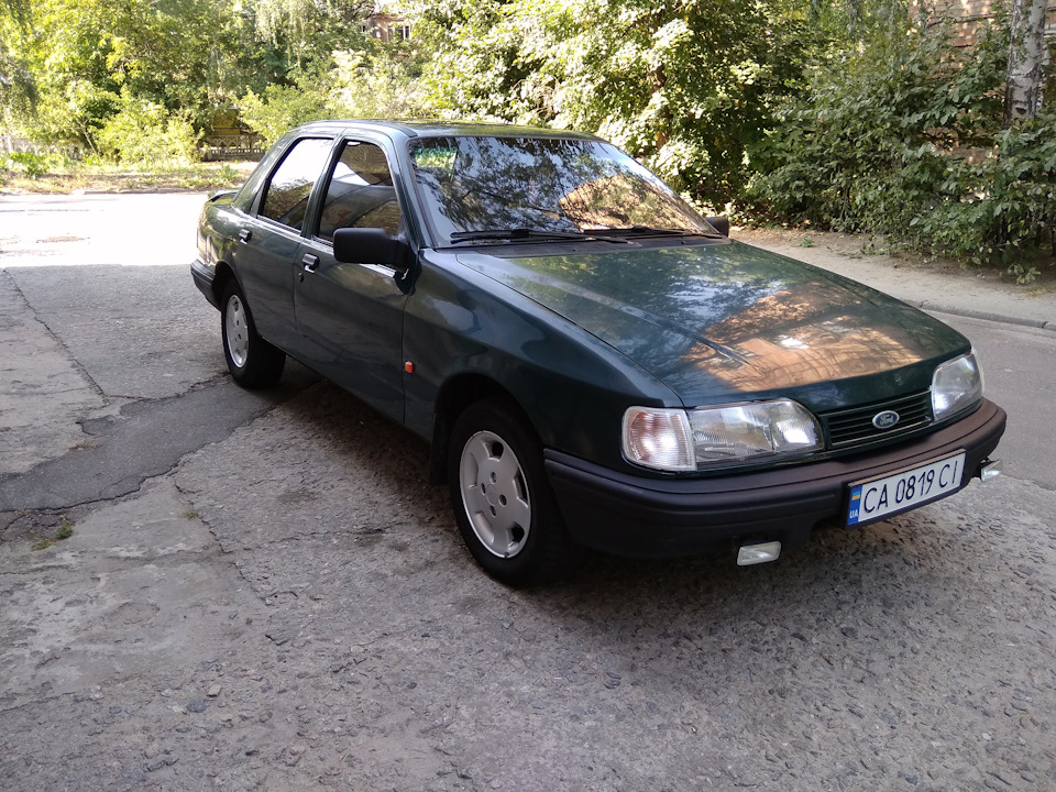 Продам 3