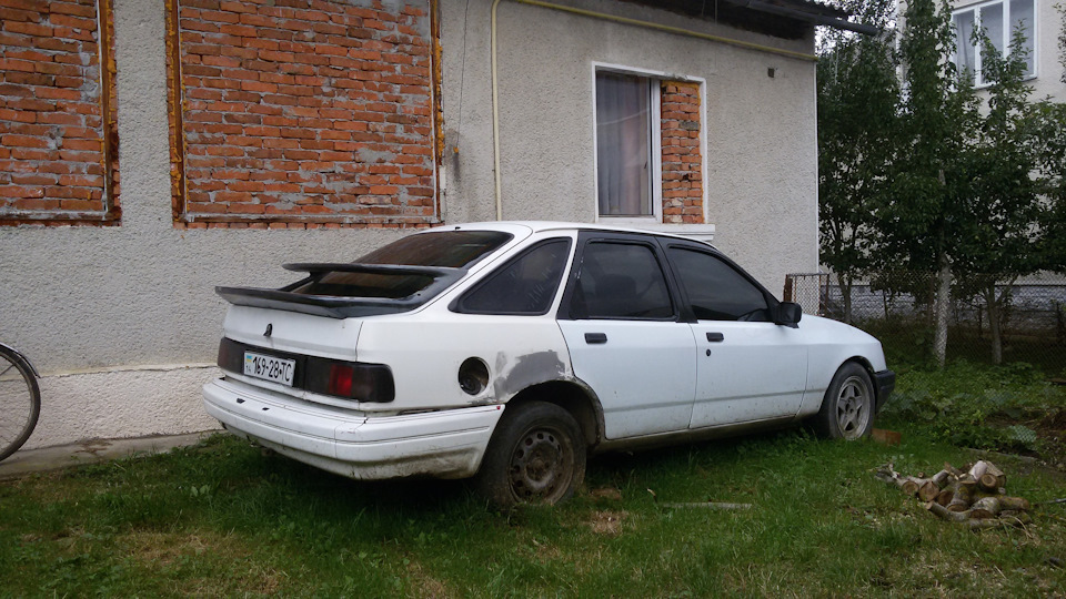 Продам 3
