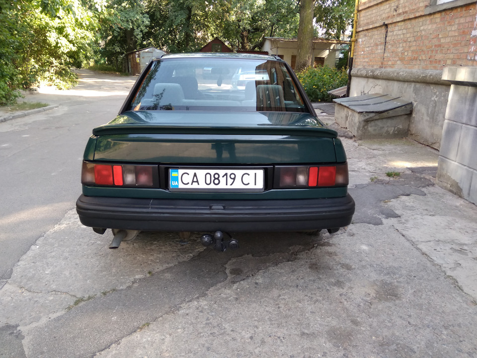 Продам 5