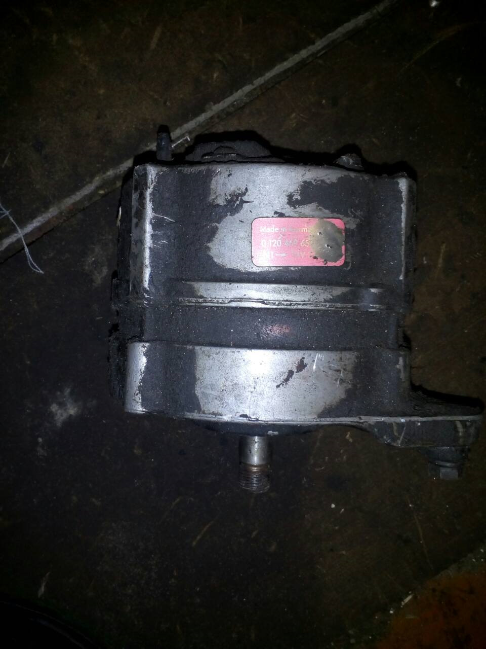 Питання! 70 або 90А 2
