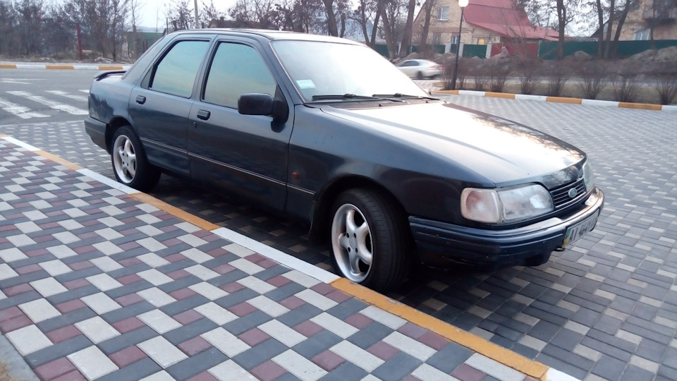 перевзувся і мега заниження) 3