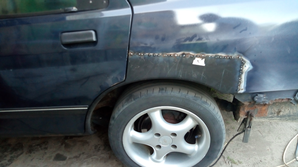 Найкрутіше оновлення) 4
