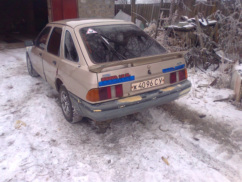 просто фото 4