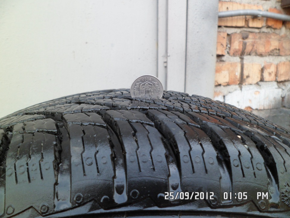 Перейшов на колеса R15, продаю R14. 5