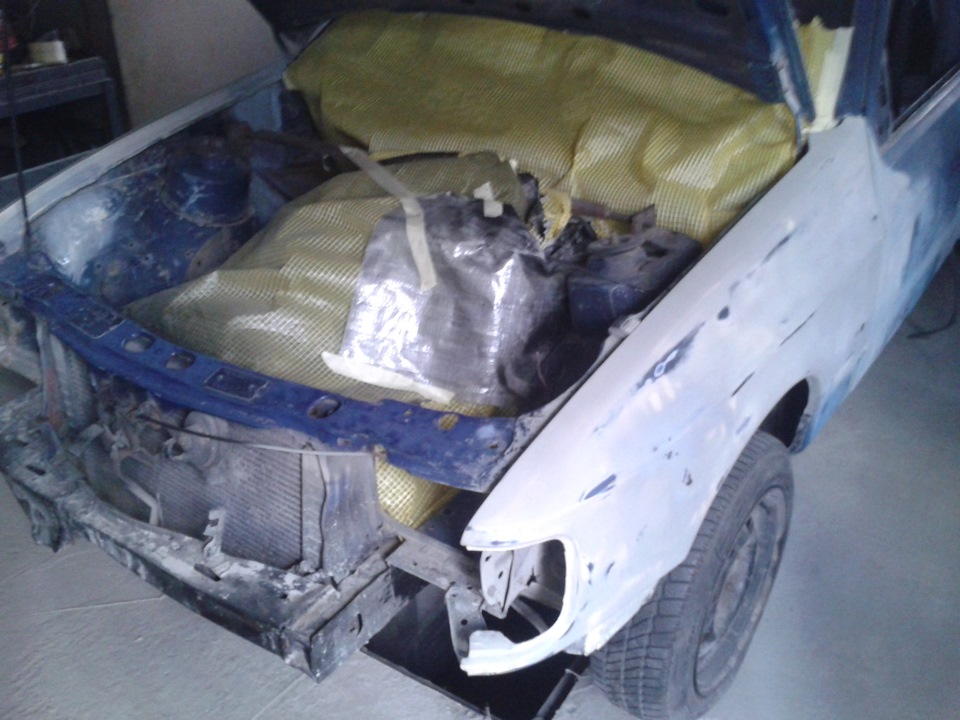Новини 5