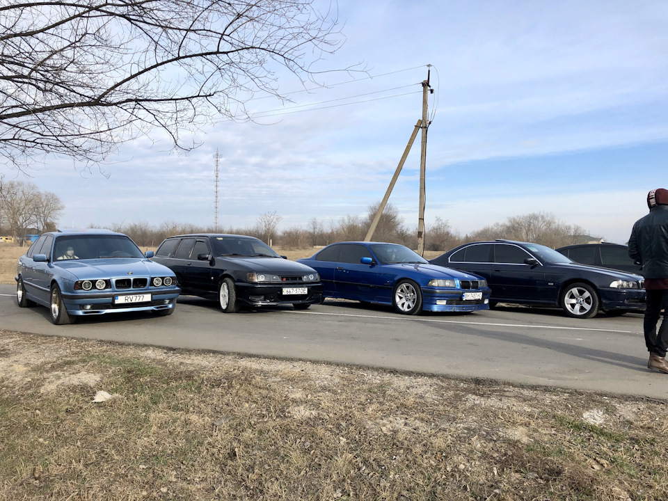 Фотки з вихідних 1