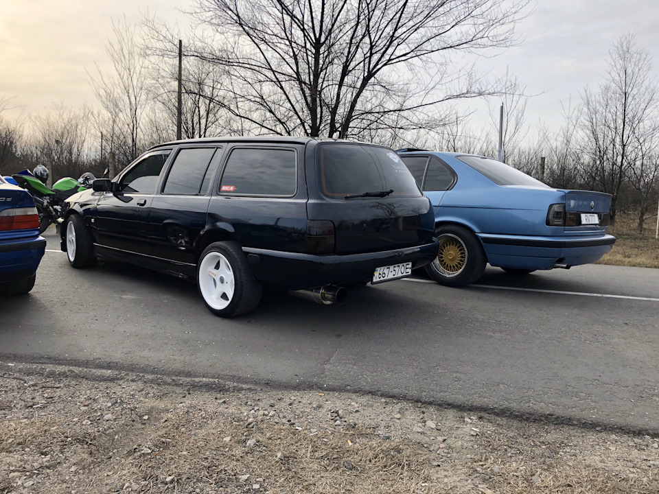 Фотки з вихідних 4