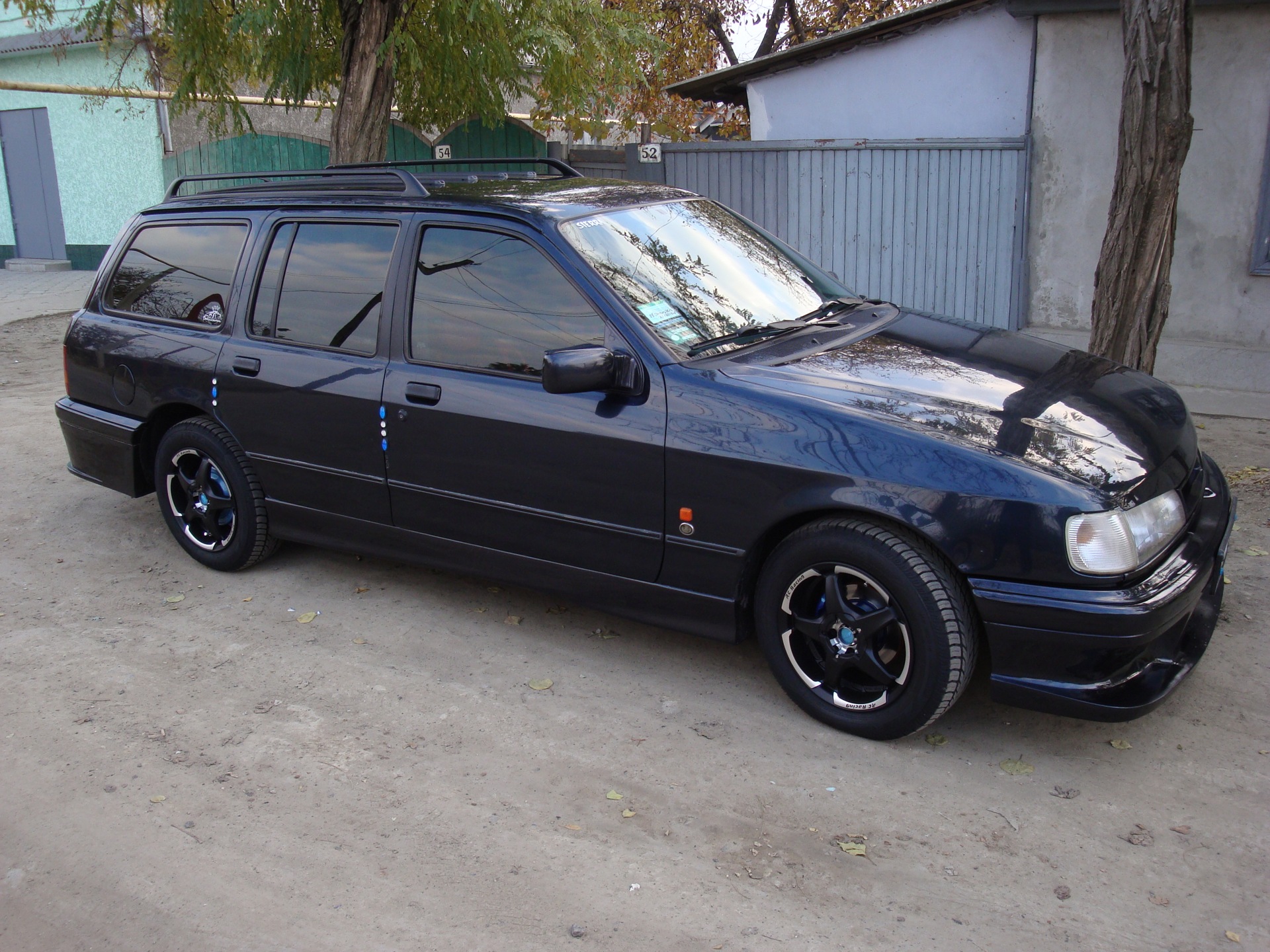 Нові диски R 15 !) 5