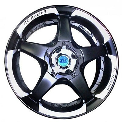 Нові диски R 15 !) 1