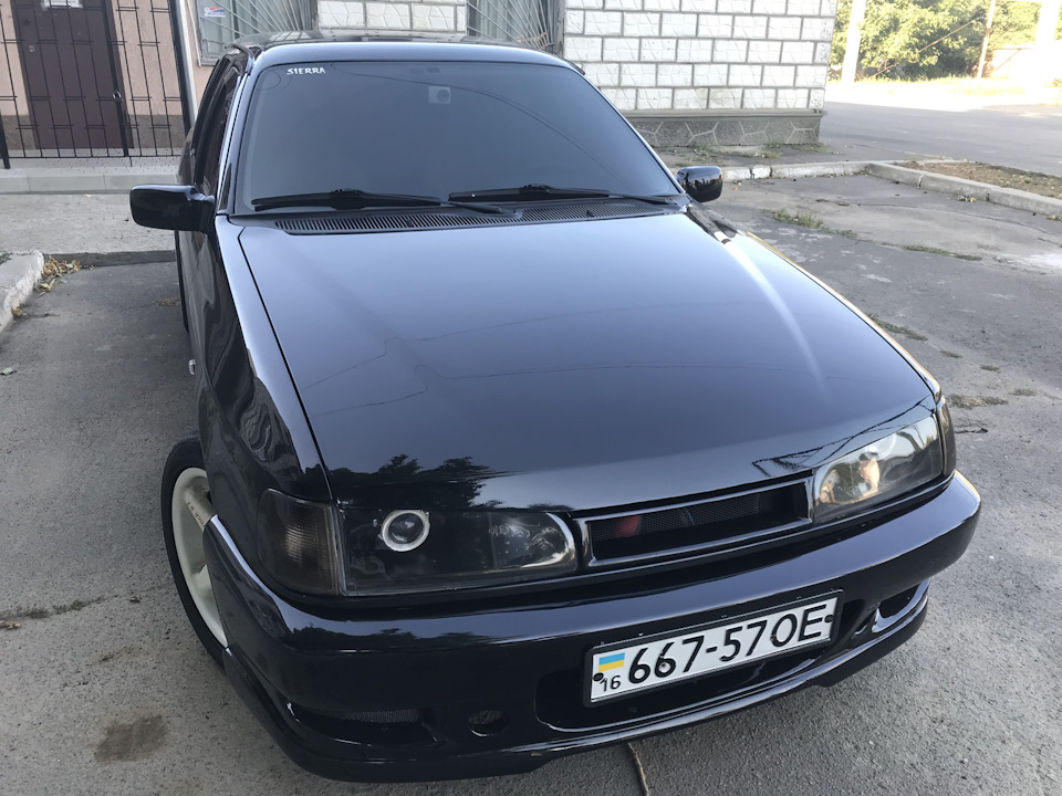Просто пару фоток 2