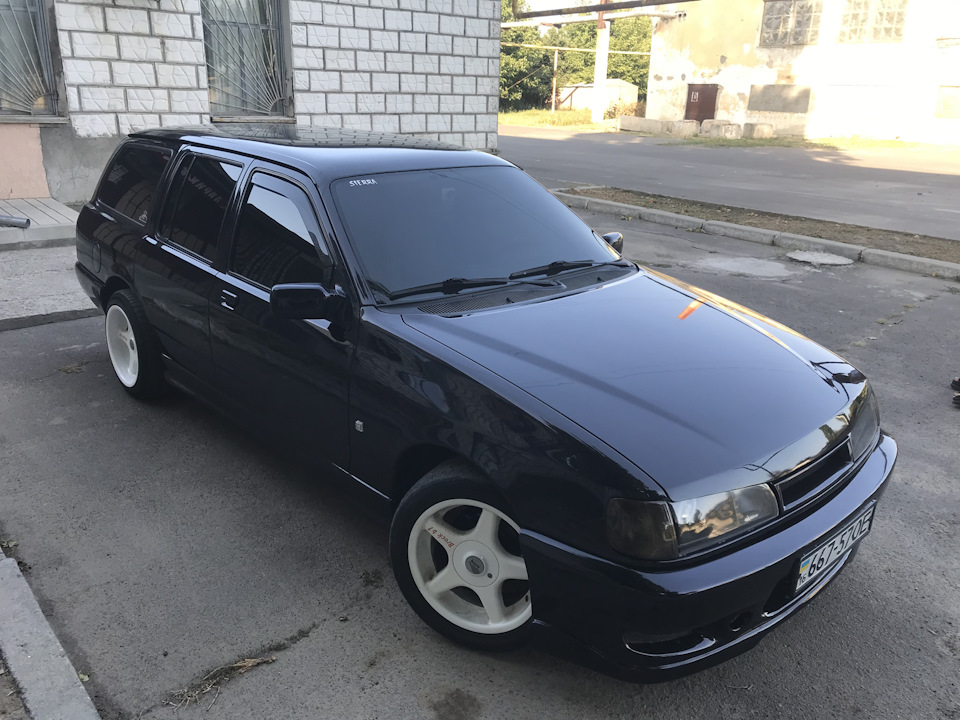 Просто пару фоток 5