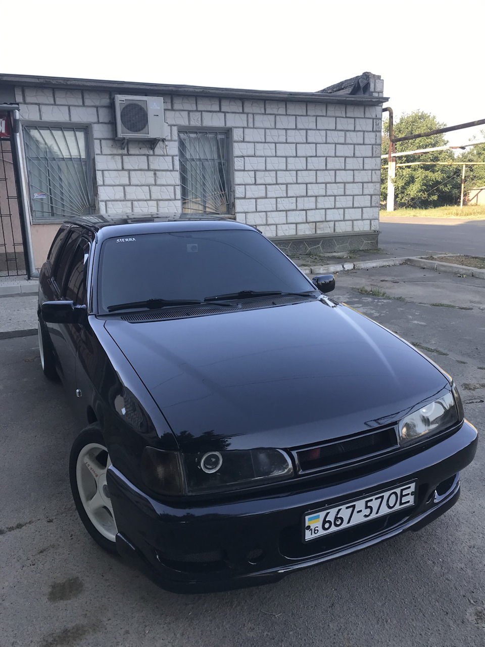 Просто пару фоток 4