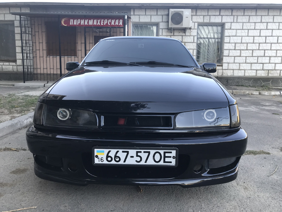 Просто пару фоток 3