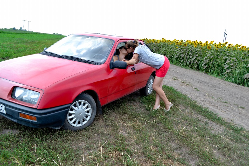 Фотосесія 5