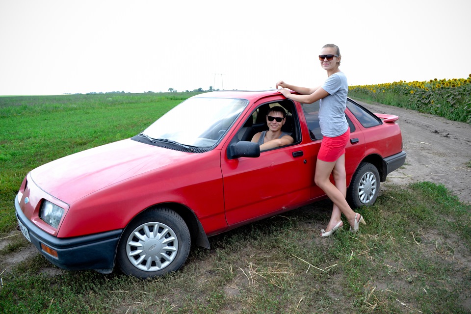 Фотосесія 3