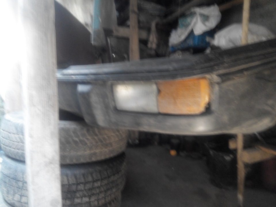 куплю туманки на ford sierra mk1 1
