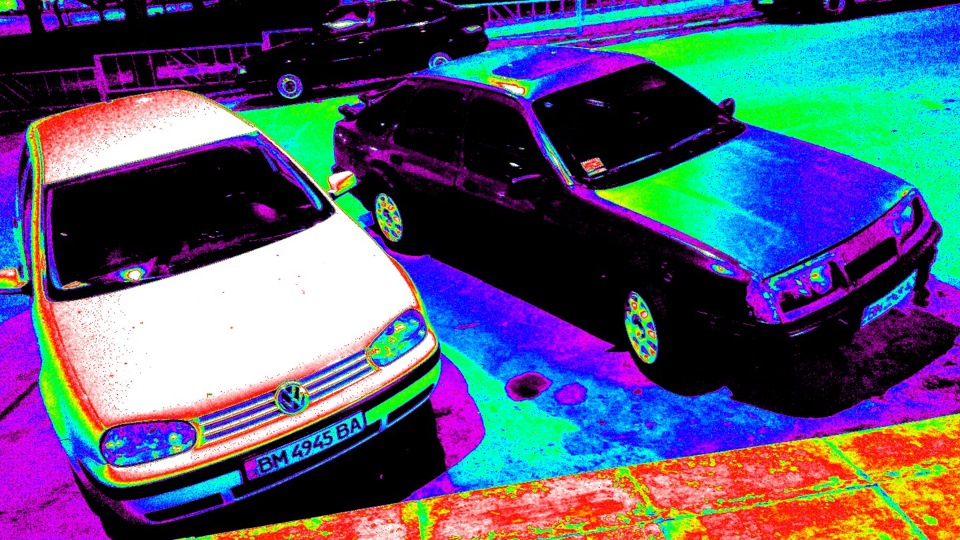нове кермо 1