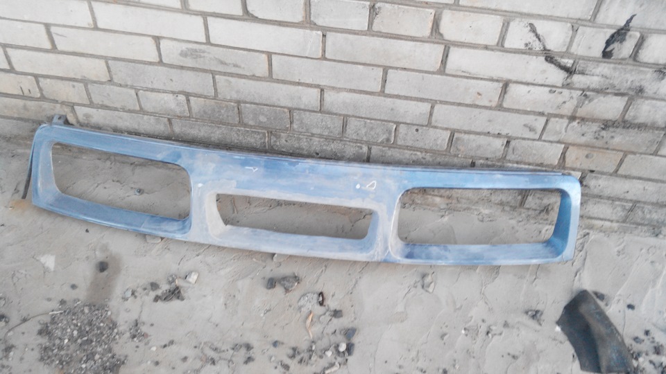 Продам грати mk1 1