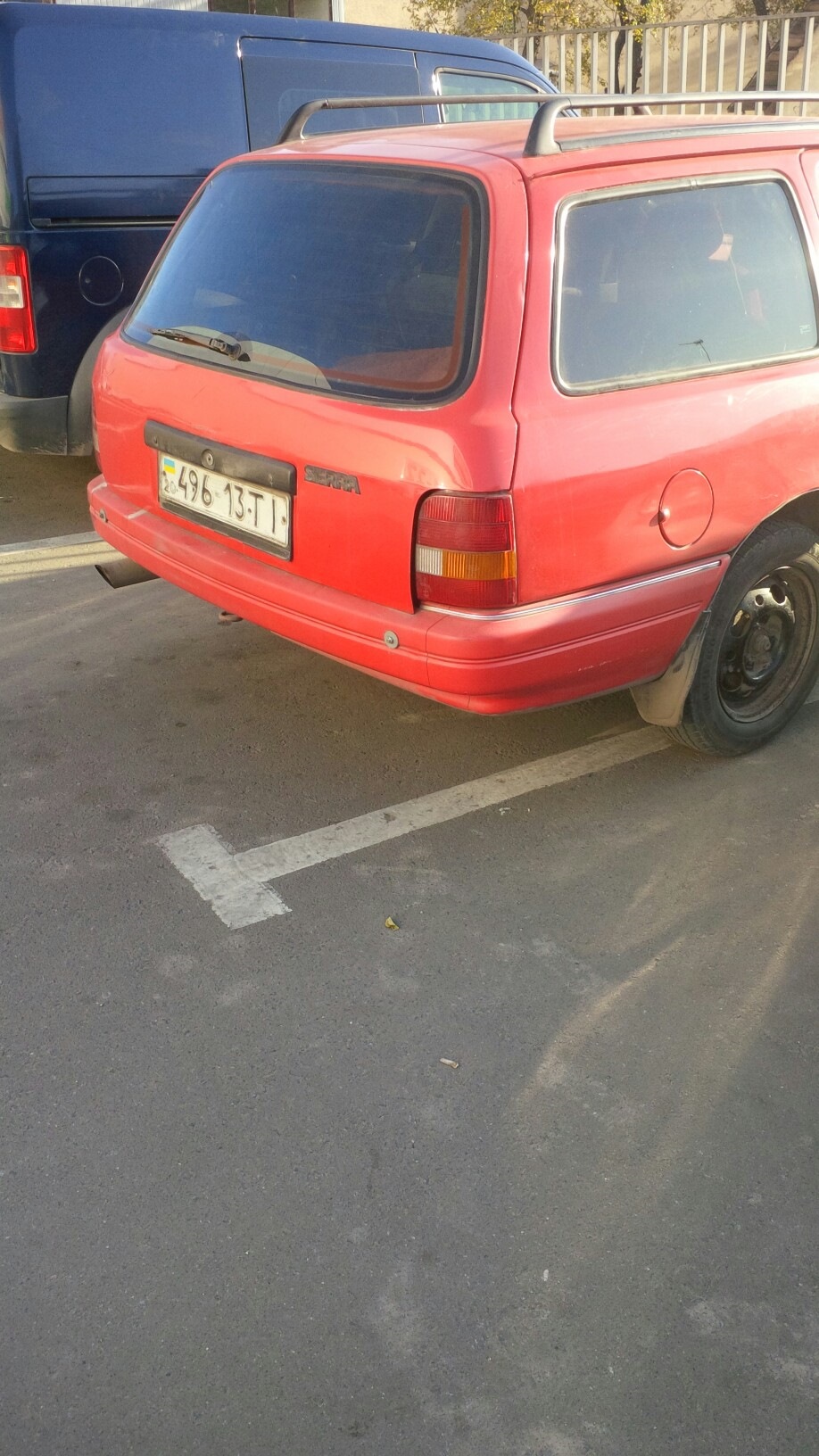 гра десять відмінностей?! 2