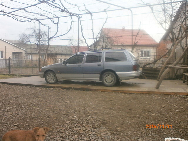 продаю… але хочу більшого))) читайте нижче 1