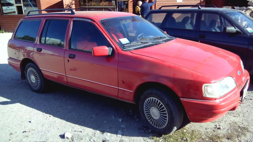 У пошуках зайвих літрів 1