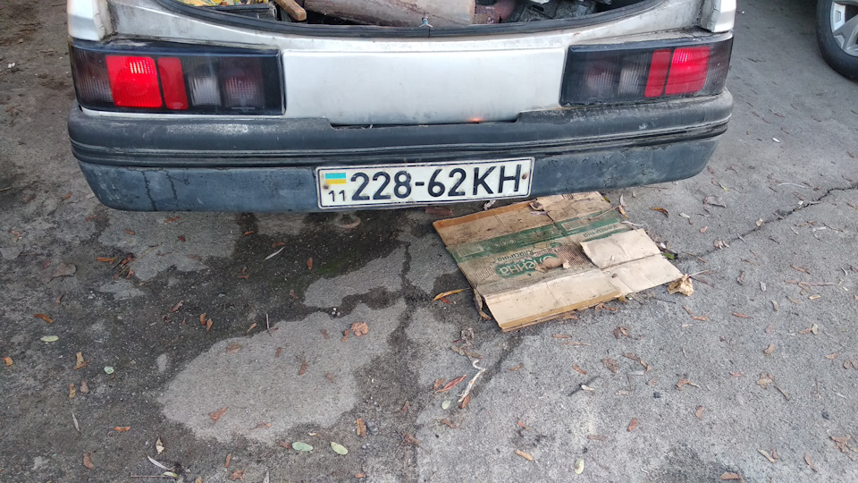 Хай буде світло😅 2