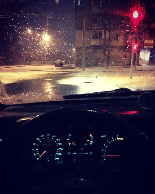 Просто фотки и маленький видосик) 3
