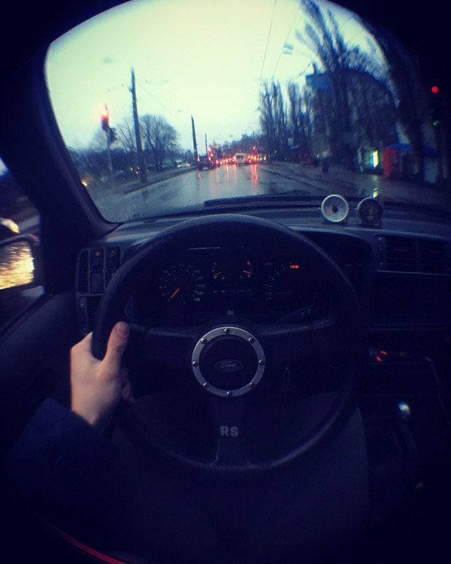 Просто фотки и маленький видосик) 2