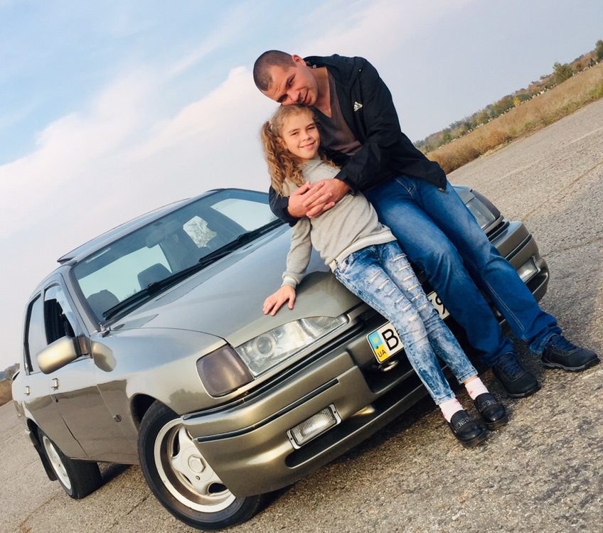 Трохи фото. 3
