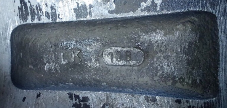 Купівля дисків 3