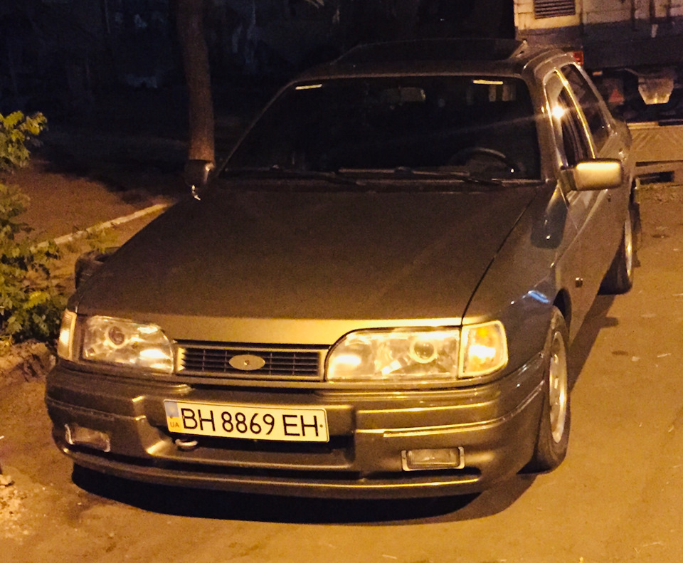 Закінчив 🤪 3