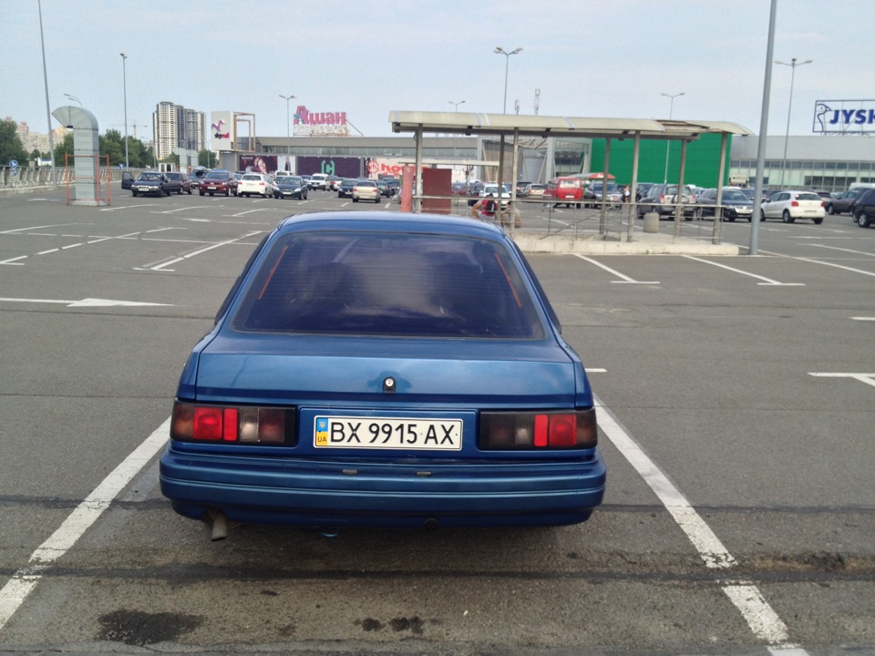 #Фотослив 4