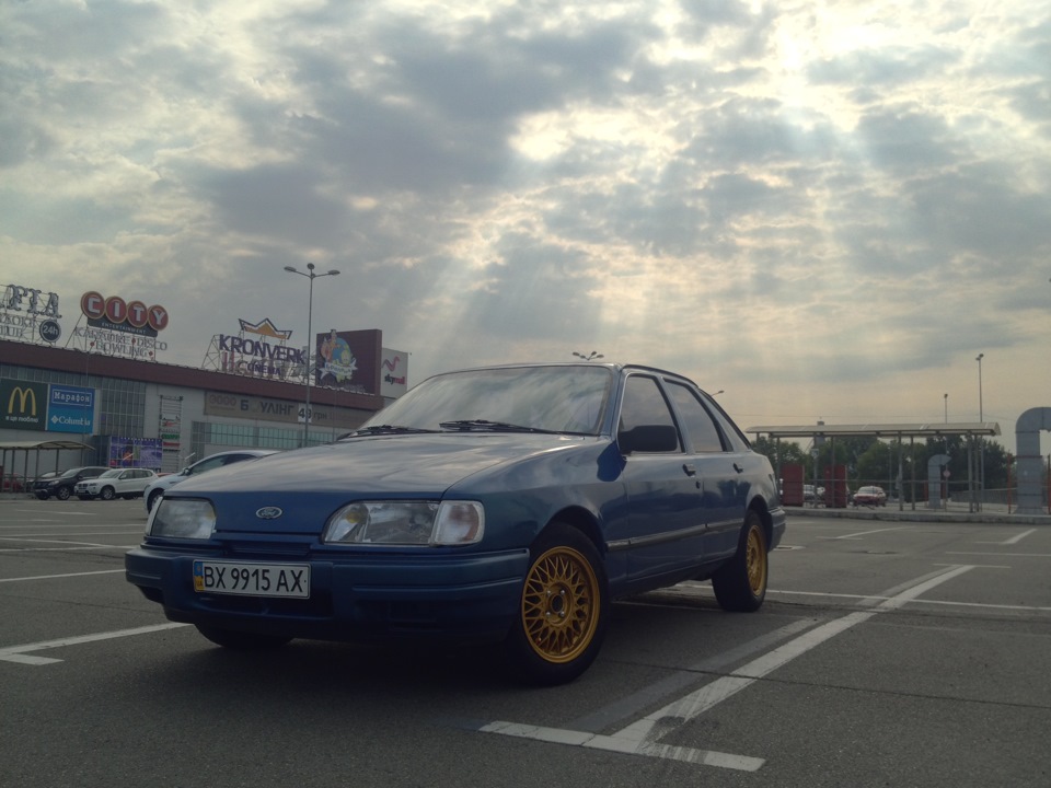 #Фотослив 3