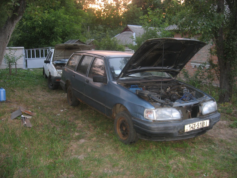 143-51ВІ 4
