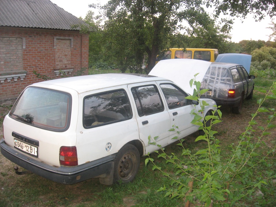 143-51ВІ 1