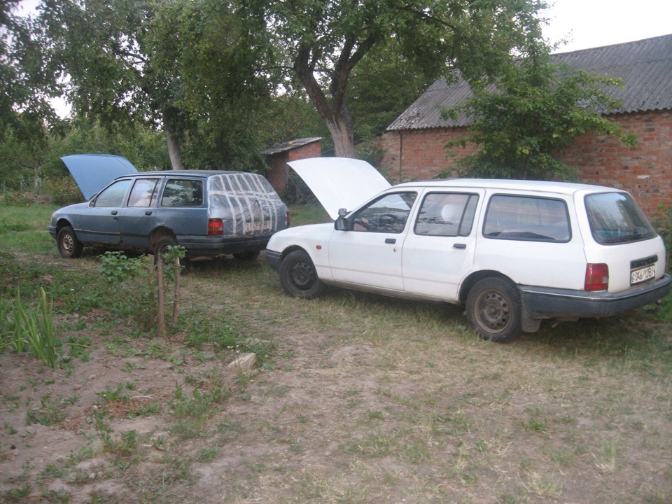 143-51ВІ 3