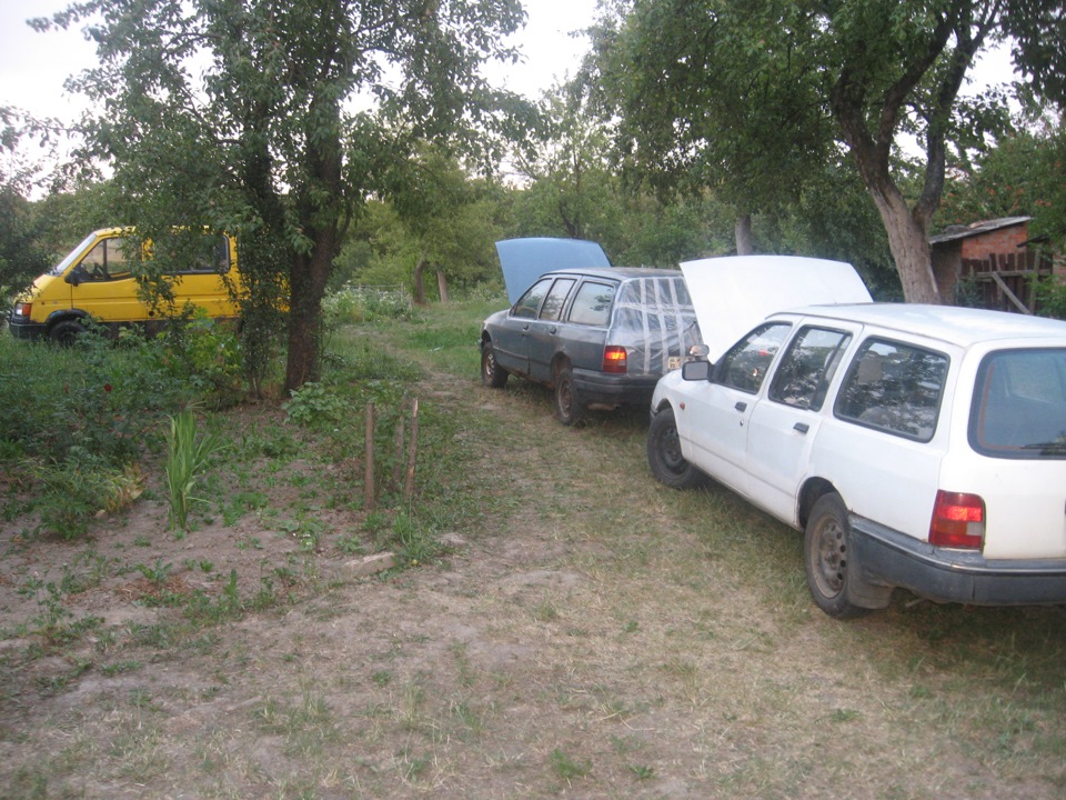 143-51ВІ 2