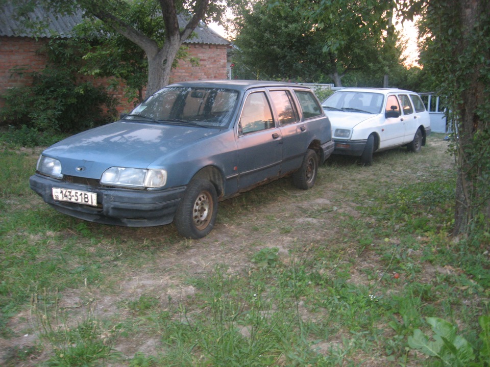 143-51ВІ 5