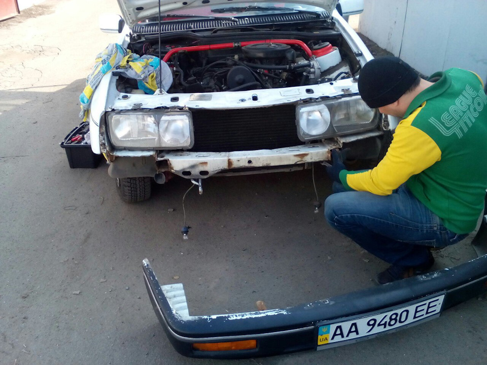 Накладки та спідниці 3