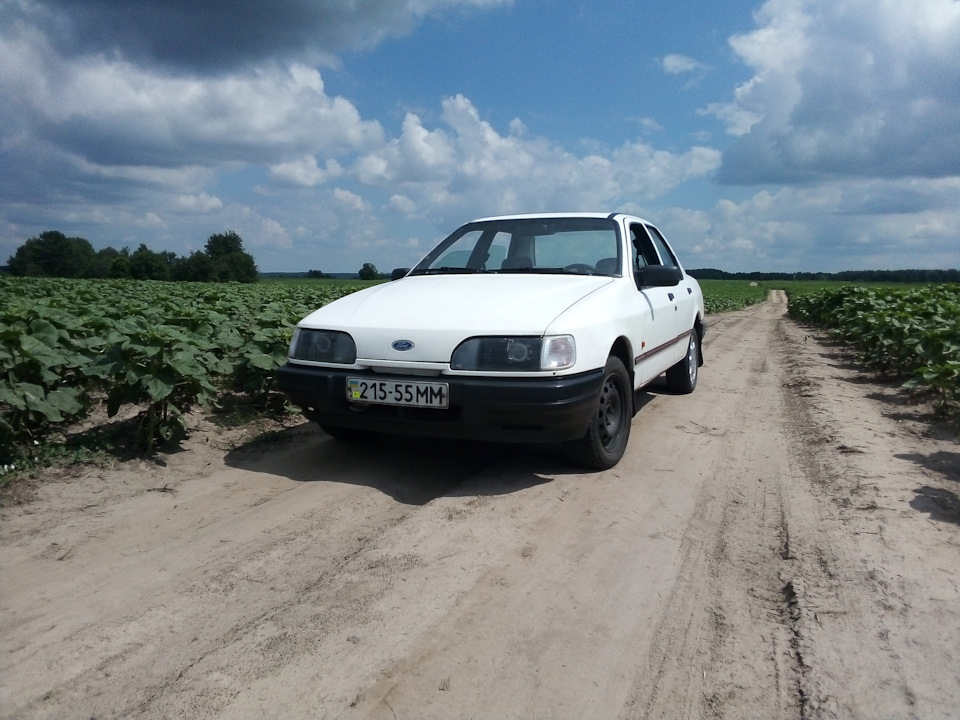 Піст про продаж із запізненням ((( 2
