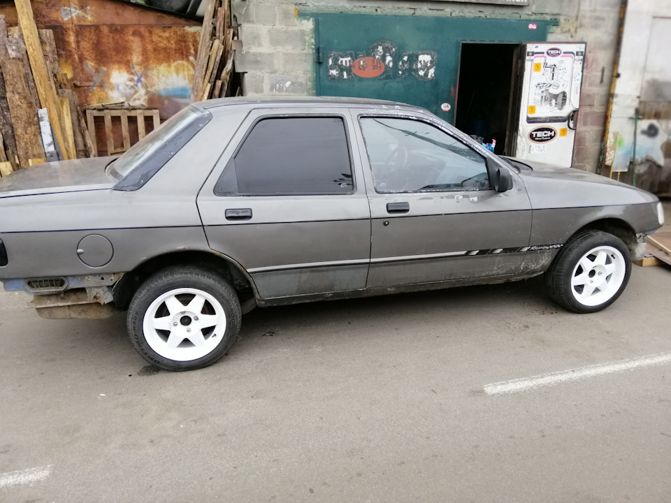Тапки 4