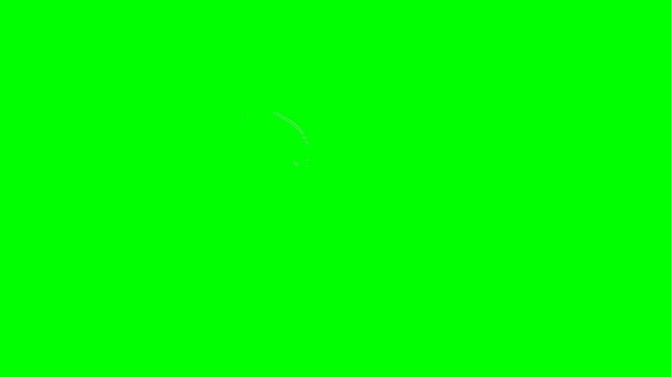Тонування 1