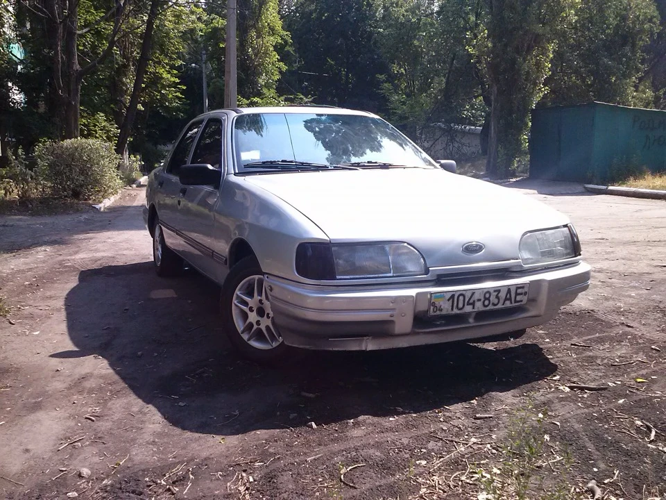 Доробив