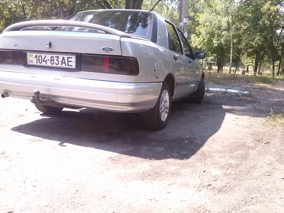Доробив 5