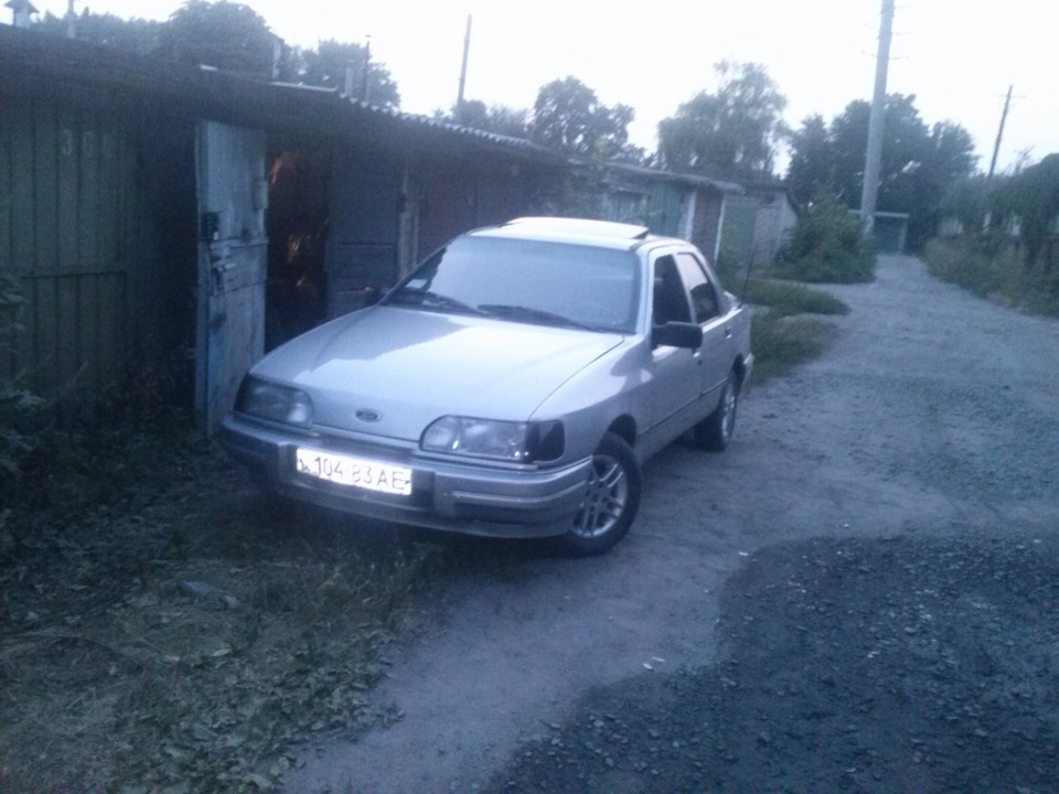 Доробив 3